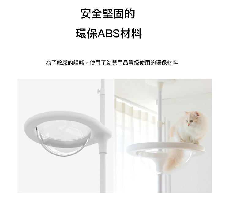17bad910b50b756ebdf146834603b938.png