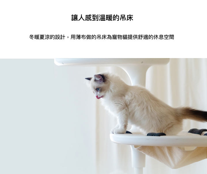 1ecbc447db08ae772680b8d9469bd1e3.png 1ecbc447db08ae772680b8d9469bd1e3.png