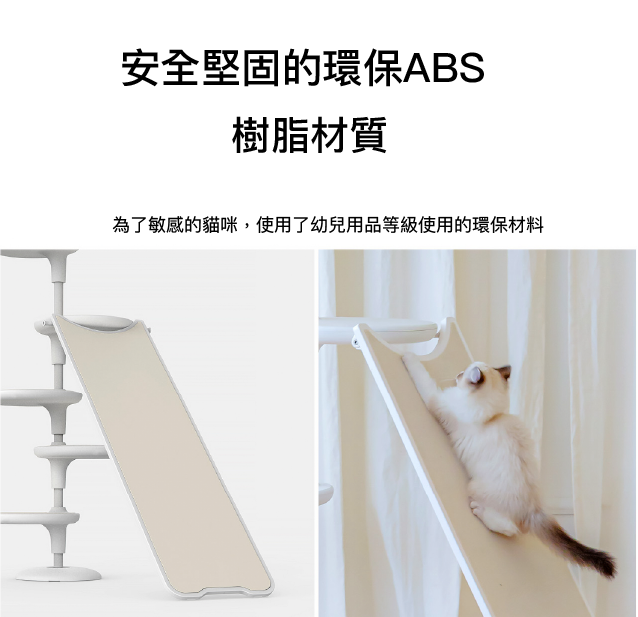6a96ff47cbccc137d63d1058ca0976aa.png 6a96ff47cbccc137d63d1058ca0976aa.png