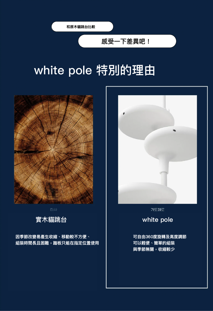 a8adf4df08c44d9f53bee9566af45854.png a8adf4df08c44d9f53bee9566af45854.png