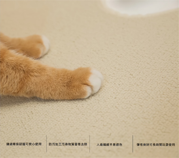 ca28163276c25594ddeda7df65a84102.png ca28163276c25594ddeda7df65a84102.png