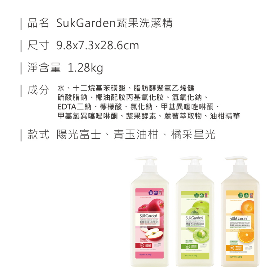 SukGarden蔬果洗潔精_規格_20240402.jpg