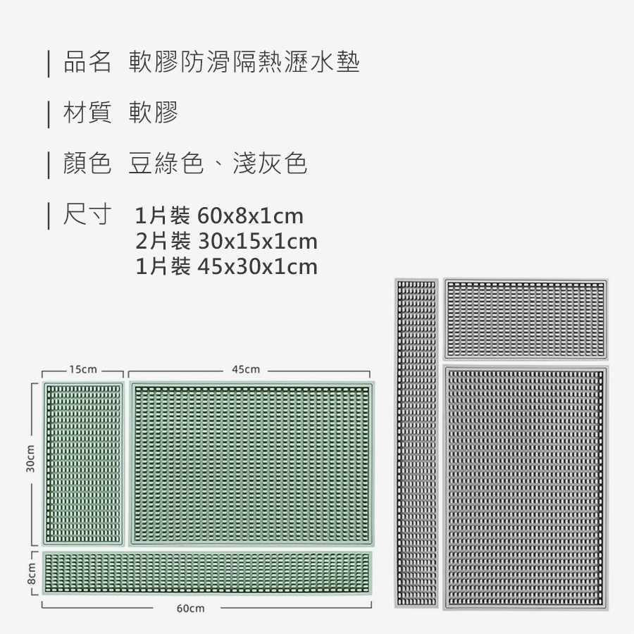 HS0114600 軟膠防滑隔熱瀝水墊_規格_20240919.jpg