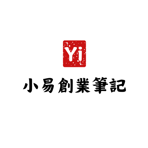 了解SERP搜尋結果 - 封面