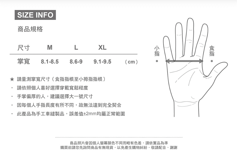 螢幕擷取畫面 2024-05-25 195829.gif