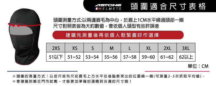 頭圍尺寸表-新.jpg