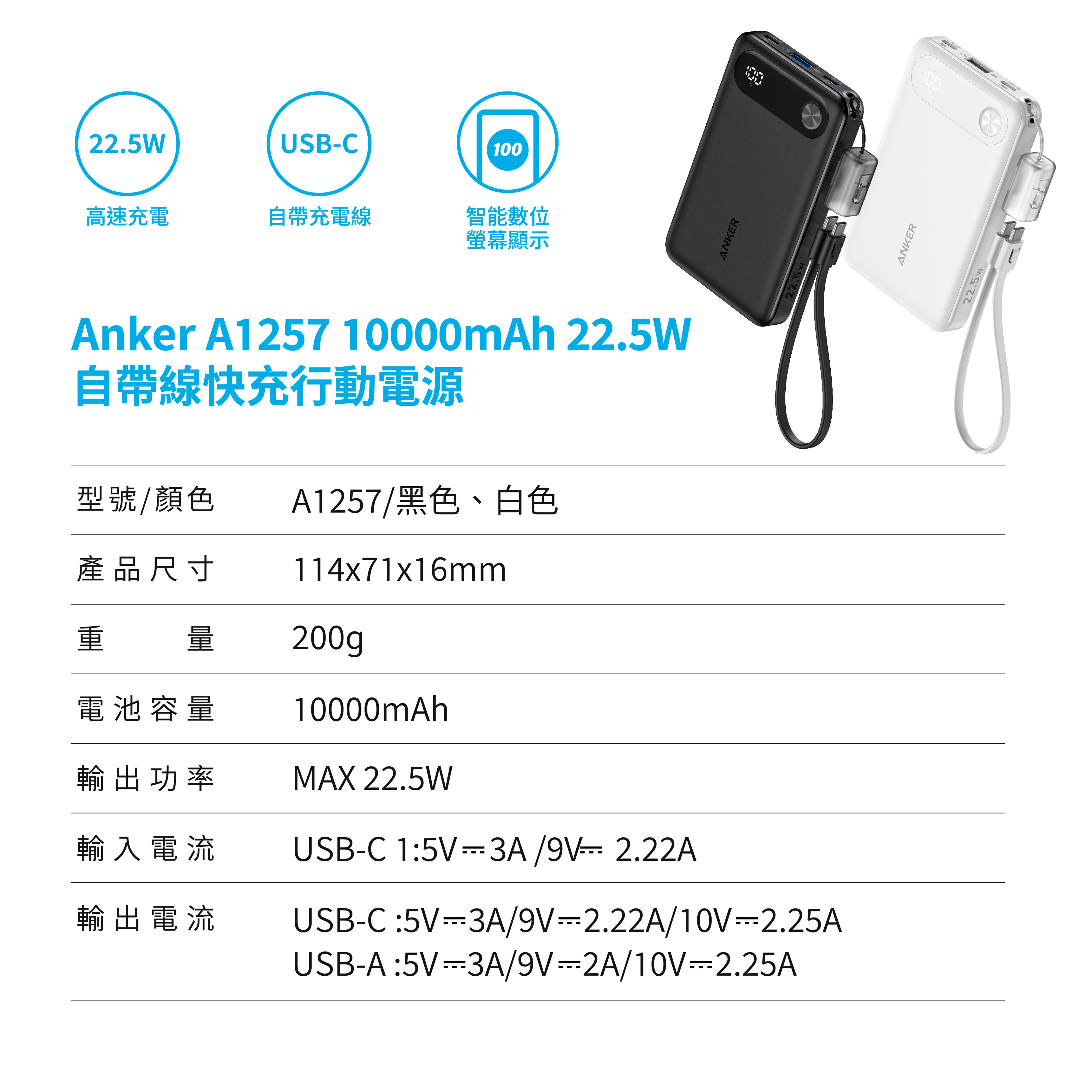 Anker 規格表_A1257.jpg